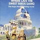 Image for article titled Kate Wilhelm's Sweet Birds: How protecting a species can endanger it